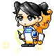 LoLYuni